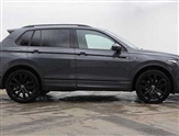 Volkswagen Tiguan Image 4