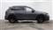 Volkswagen Tiguan Image 4