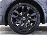 Volkswagen Tiguan Image 5