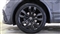 Volkswagen Tiguan Image 5