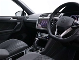 Volkswagen Tiguan Image 6
