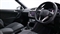 Volkswagen Tiguan Image 6