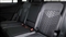 Volkswagen Tiguan Image 7