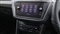 Volkswagen Tiguan Image 8