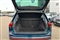 Volkswagen Tiguan Image 10