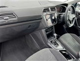 Volkswagen Tiguan Image 2
