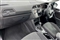 Volkswagen Tiguan Image 2