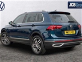 Volkswagen Tiguan Image 3