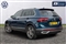 Volkswagen Tiguan Image 3