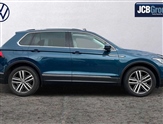 Volkswagen Tiguan Image 4