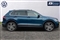 Volkswagen Tiguan Image 4