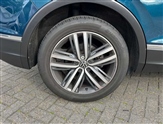 Volkswagen Tiguan Image 5