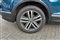 Volkswagen Tiguan Image 5