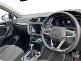 Volkswagen Tiguan Image 6
