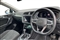 Volkswagen Tiguan Image 6