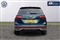 Volkswagen Tiguan Image 7