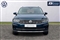 Volkswagen Tiguan Image 8