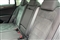 Volkswagen Tiguan Image 9