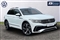 Volkswagen Tiguan Image 1
