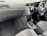 Volkswagen Tiguan Image 2