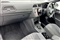 Volkswagen Tiguan Image 2