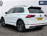 Volkswagen Tiguan Image 3