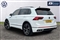 Volkswagen Tiguan Image 3