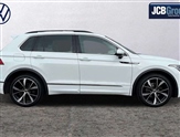 Volkswagen Tiguan Image 4