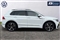 Volkswagen Tiguan Image 4