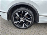 Volkswagen Tiguan Image 5
