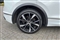 Volkswagen Tiguan Image 5