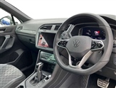Volkswagen Tiguan Image 6