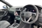 Volkswagen Tiguan Image 6