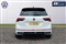 Volkswagen Tiguan Image 7