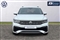 Volkswagen Tiguan Image 8