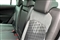 Volkswagen Tiguan Image 9