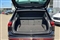 Volkswagen Tiguan Image 10