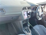 Volkswagen Tiguan Image 2
