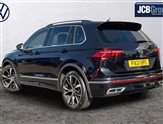 Volkswagen Tiguan Image 3