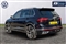 Volkswagen Tiguan Image 3