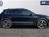Volkswagen Tiguan Image 4