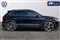 Volkswagen Tiguan Image 4