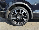 Volkswagen Tiguan Image 5
