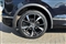 Volkswagen Tiguan Image 5