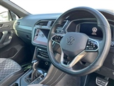 Volkswagen Tiguan Image 6