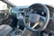 Volkswagen Tiguan Image 6
