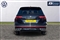 Volkswagen Tiguan Image 7