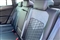 Volkswagen Tiguan Image 9