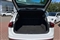 Volkswagen Tiguan Image 10