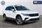 Volkswagen Tiguan Image 1